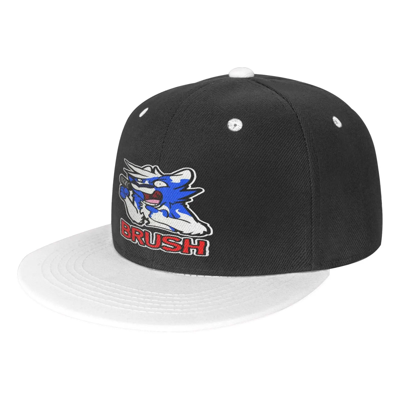 Кисть Fursuit Furries Fursuit Pocari Roo Cap Кепка Дальнобойщика Cap для мужчин Панама шляпа летняя кепка для мальчиков берет мужская женская пляжная шляпа
Кисть Fursuit Furries Fursuit Pocari Roo Cap Кепка Дальнобойщика Cap для мужчин Панама шляпа летняя кепка для мальчиков берет мужская женская пляжная шляпа