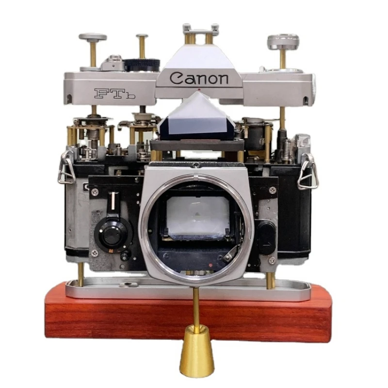 Fashion Dummy Camera Model Room Props Display Photo Studio Home Decoration Crafts Gifts Home Office Bar Decor For Canon
Fashion Dummy Camera Model Room Props Display Photo Studio Home Decoration Crafts Gifts Home Office Bar Decor For Canon