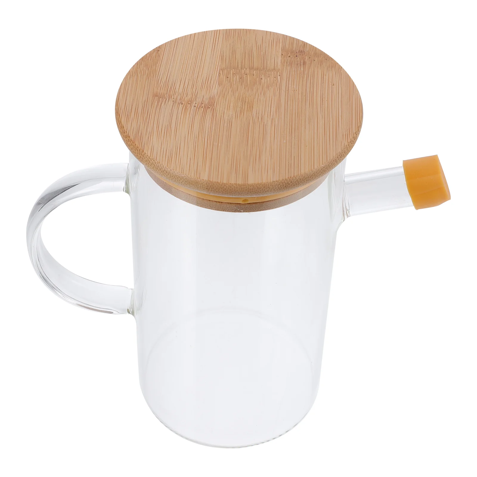 Oil Can Oil Vinegar Dispenser Vinegar Cruet Dispenser Bracket Cooking Oil Cruet Wood Olive Oil Decanter 
Oil Can Oil Vinegar Dispenser Vinegar Cruet Dispenser Bracket Cooking Oil Cruet Wood Olive Oil Decanter