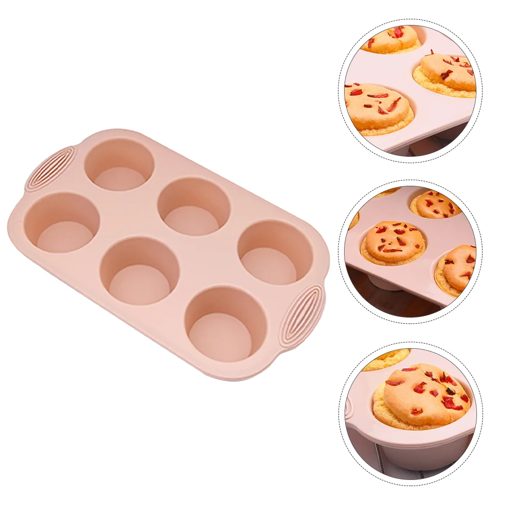 Cake Mold Silicone Loaf Pan Silicone Fondant Silicone Cookware Fondant Molds Silicone Fondant Silica Gel Cupcake Silicone mold
Cake Mold Silicone Loaf Pan Silicone Fondant Silicone Cookware Fondant Molds Silicone Fondant Silica Gel Cupcake Silicone mold