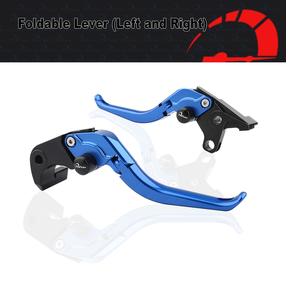 Fit For B-KING BKING 1300 2008-2011 Motorcycle Accessories Folding Extendable Brake Clutch Levers Adjustable Handle Set
Fit For B-KING BKING 1300 2008-2011 Motorcycle Accessories Folding Extendable Brake Clutch Levers Adjustable Handle Set