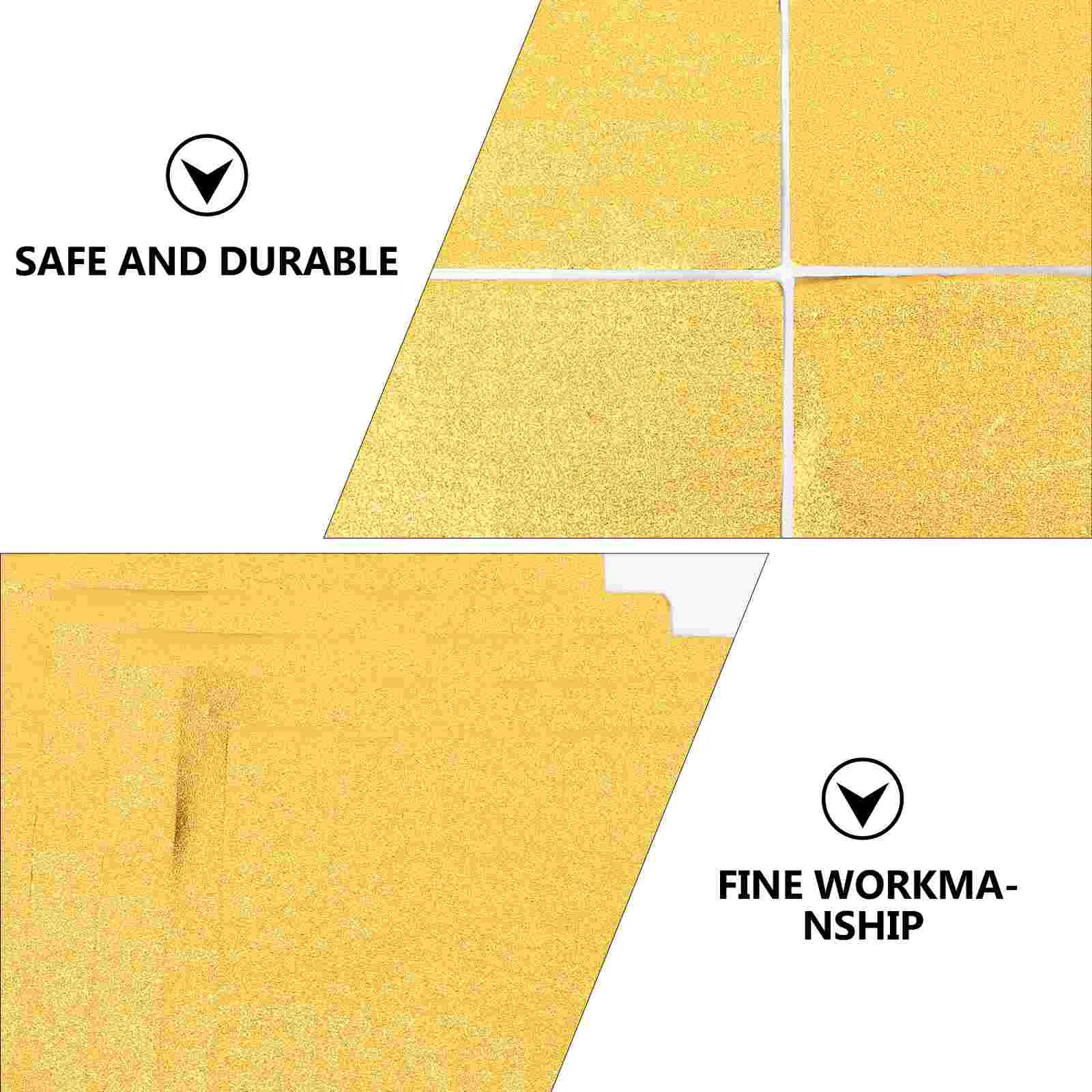 500 Pcs Cookie Wrappers Chocolate Wrapping Paper Sweet Wrapper Caramel Wrapper Chocolate Foil Sheet DIY Chocolate Making Kit
500 Pcs Cookie Wrappers Chocolate Wrapping Paper Sweet Wrapper Caramel Wrapper Chocolate Foil Sheet DIY Chocolate Making Kit