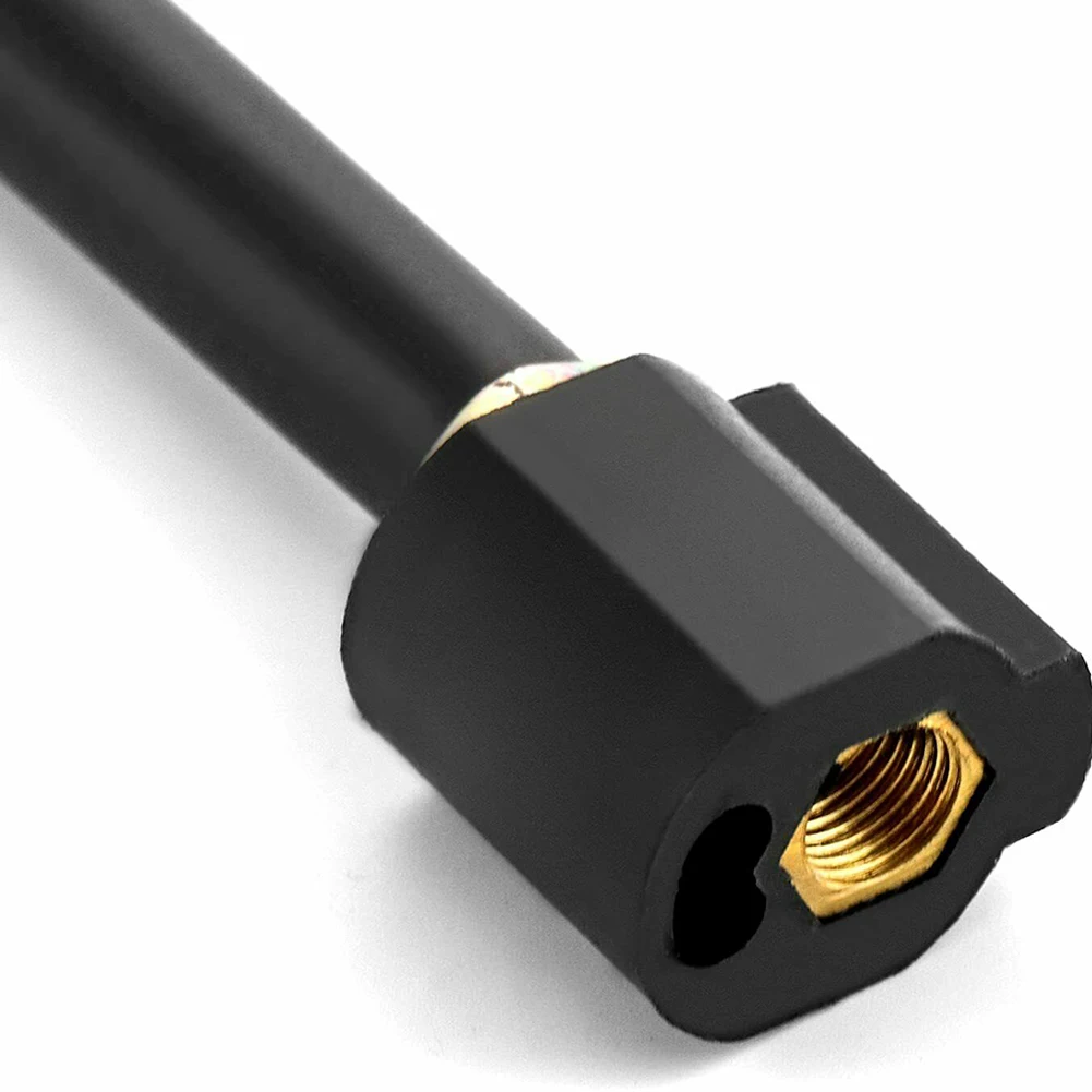 17pcs/set Electric Welder Mig Torch Parts Contact Tip, Nozzle, Torch Neck AK15 Welding Materials Spot Welding Accessories
17pcs/set Electric Welder Mig Torch Parts Contact Tip, Nozzle, Torch Neck AK15 Welding Materials Spot Welding Accessories
