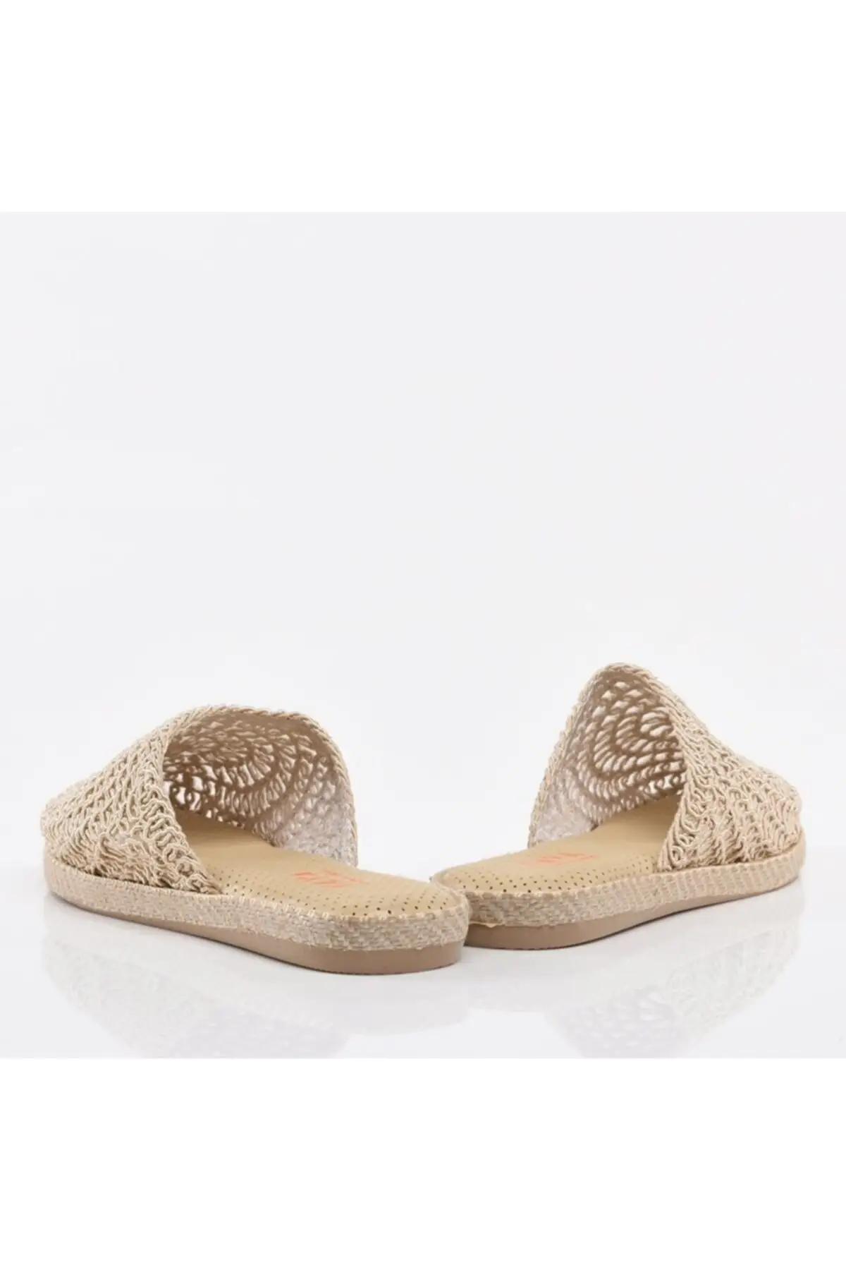 Women Sandals Beige pedestrian female s & Summer Indoor Outdoor Flip Flops Beach Shoe Female Slippers Platform Casual
Women Sandals Beige pedestrian female s & Summer Indoor Outdoor Flip Flops Beach Shoe Female Slippers Platform Casual