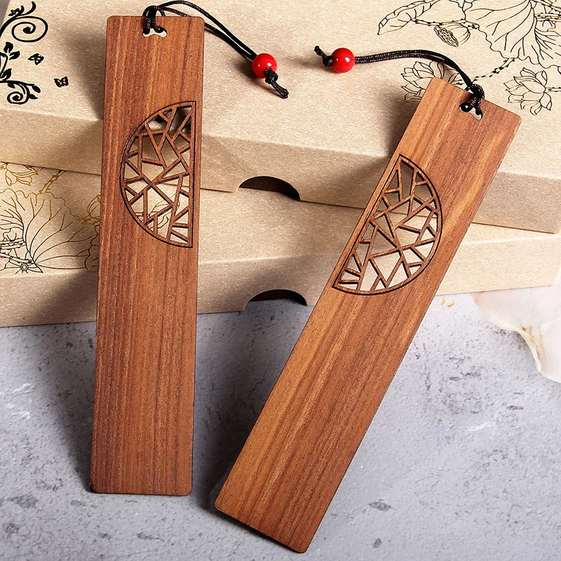 Творческие ретро полые закладки для книг красное дерево окно решетка Сделай Сам книжка отметка студенты Канцтовары школы офиса принадлежности для чтения
Творческие ретро полые закладки для книг красное дерево окно решетка Сделай Сам книжка отметка студенты Канцтовары школы офиса принадлежности для чтения