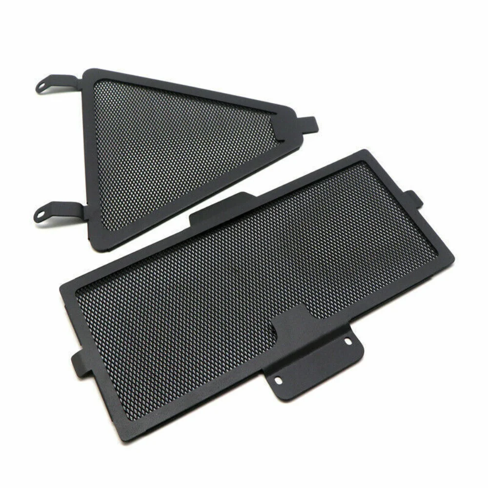 For DUCATI 899 959 1199 1299 Panigale S R Radiator Cover Grille Guard Protective Motorcycle Accessories
For DUCATI 899 959 1199 1299 Panigale S R Radiator Cover Grille Guard Protective Motorcycle Accessories