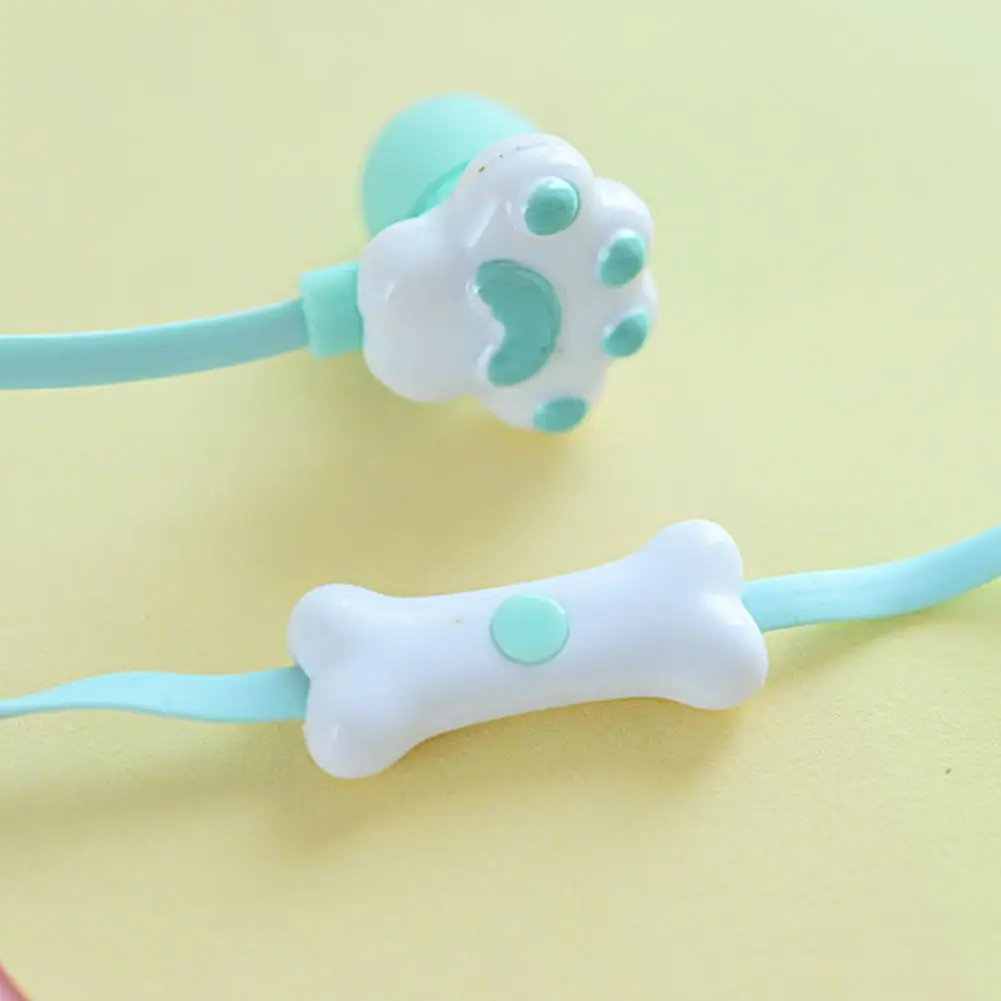 Проводные наушники-вкладыши, наушники-вкладыши 3,5 мм, Hi-Fi наушники-вкладыши с микрофоном, стереогарнитура
Проводные наушники-вкладыши, наушники-вкладыши 3,5 мм, Hi-Fi наушники-вкладыши с микрофоном, стереогарнитура