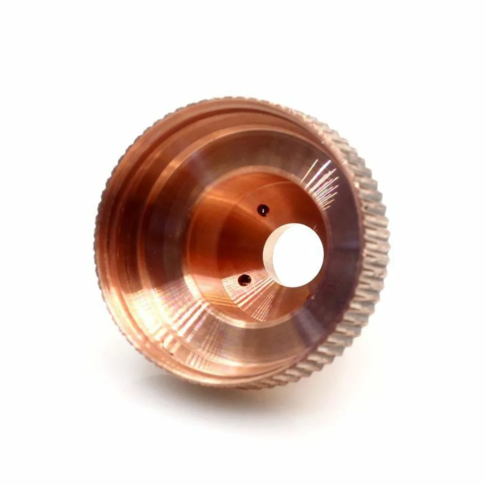 Cutting Torch Consumables 22 Pcs Electrode Ref Guard Ref KP2845-1 KP2845-8 Plasma WSP-24017 Tool Durable Hot Kit
Cutting Torch Consumables 22 Pcs Electrode Ref Guard Ref KP2845-1 KP2845-8 Plasma WSP-24017 Tool Durable Hot Kit
