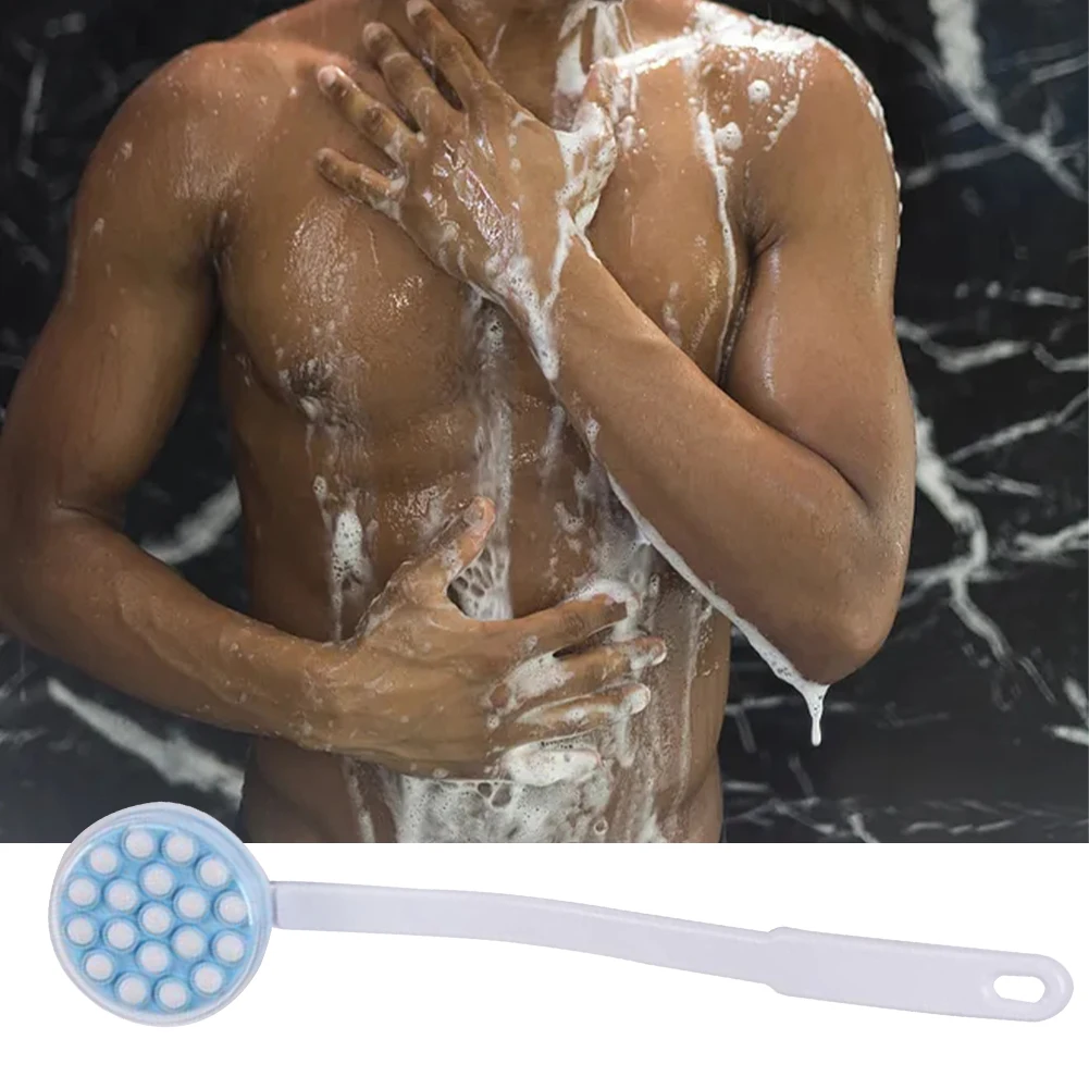 Back Massager Self Tanning Bath Brush Head Sunscreen Spa Body Cream Lotion Applicator Replacement Parts Shower For Leg Durable
Back Massager Self Tanning Bath Brush Head Sunscreen Spa Body Cream Lotion Applicator Replacement Parts Shower For Leg Durable