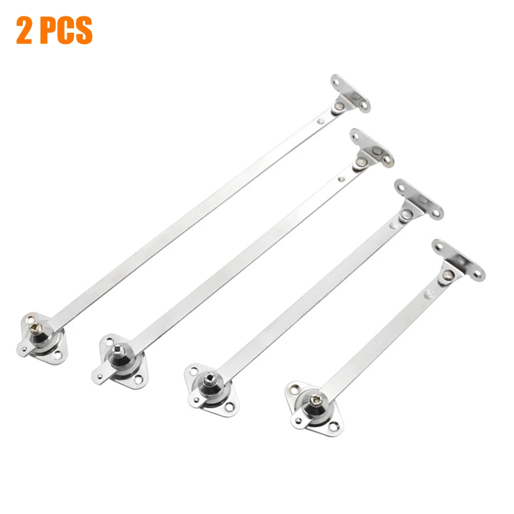 2PCS Cabinet Lid Support Hinges Cupboard Door Flap Stay Hinge Down Drop Lid Support Furniture Sliding Rail 6/8/10/12 Inches
2PCS Cabinet Lid Support Hinges Cupboard Door Flap Stay Hinge Down Drop Lid Support Furniture Sliding Rail 6/8/10/12 Inches