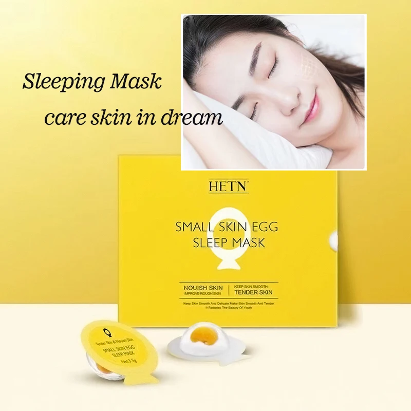 8pcs Jelly Spa Sleeping Mask for Face Skin Care Female Beauty Facial Products Hydrating Dry Peel Fine Line Black Dots Treatment
8pcs Jelly Spa Sleeping Mask for Face Skin Care Female Beauty Facial Products Hydrating Dry Peel Fine Line Black Dots Treatment