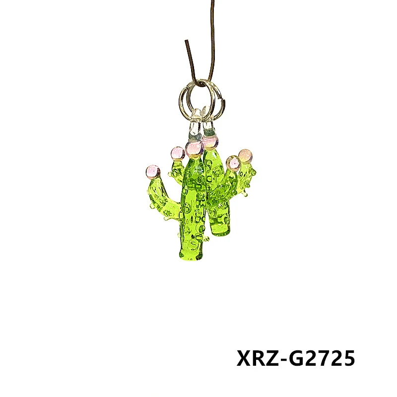 2 шт. Мини стеклянные кактусы JSSMTLP
2 шт. Мини стеклянные кактусы JSSMTLP