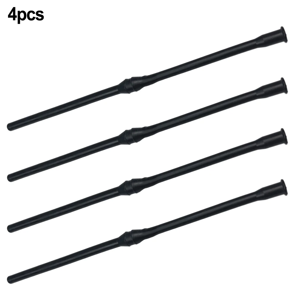 Chainsaw Fuel Line Hose Tube For Husqvarna 61 66 162 181 266 268 272 281 Garden Lawn Mower Grass Trimmer Power Part Accessories
Chainsaw Fuel Line Hose Tube For Husqvarna 61 66 162 181 266 268 272 281 Garden Lawn Mower Grass Trimmer Power Part Accessories