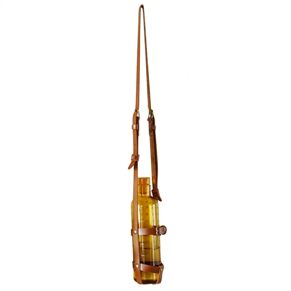 Сумка для бутылки из оксфорда
Сумка для бутылки из оксфорда