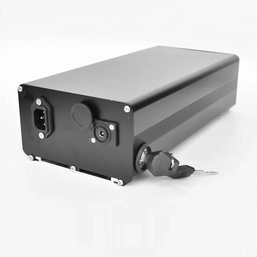 Полка для электровелосипеда, контейнер для батарей с 2 XKey 1865/21700, держатель для электрического велосипеда из алюминиевого сплава, новинка 2023, запасные части для электровелосипеда
Полка для электровелосипеда, контейнер для батарей с 2 XKey 1865/21700, держатель для электрического велосипеда из алюминиевого сплава, новинка 2023, запасные части для электровелосипеда