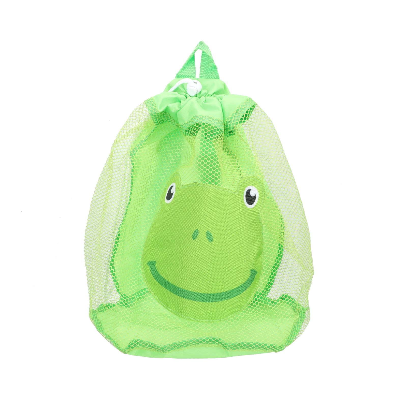 Beach Toy Mesh Backpack Sand Toys Kids Rabbit Net Pouch Pool Portable Organizer Child Essentials Travel S Children Clear Girl
Beach Toy Mesh Backpack Sand Toys Kids Rabbit Net Pouch Pool Portable Organizer Child Essentials Travel S Children Clear Girl