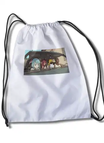 Назад для основного взуття гри GTA Rockstar, Action, Humor, Casino, Travr, Michael) - 32629