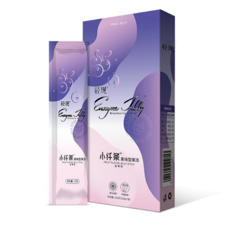Weight Loss Fat Burning Probiotics Slimming Natural Removal of Cellulite Skin Elasticity Fat Massage Improves Skin Slimming
Weight Loss Fat Burning Probiotics Slimming Natural Removal of Cellulite Skin Elasticity Fat Massage Improves Skin Slimming