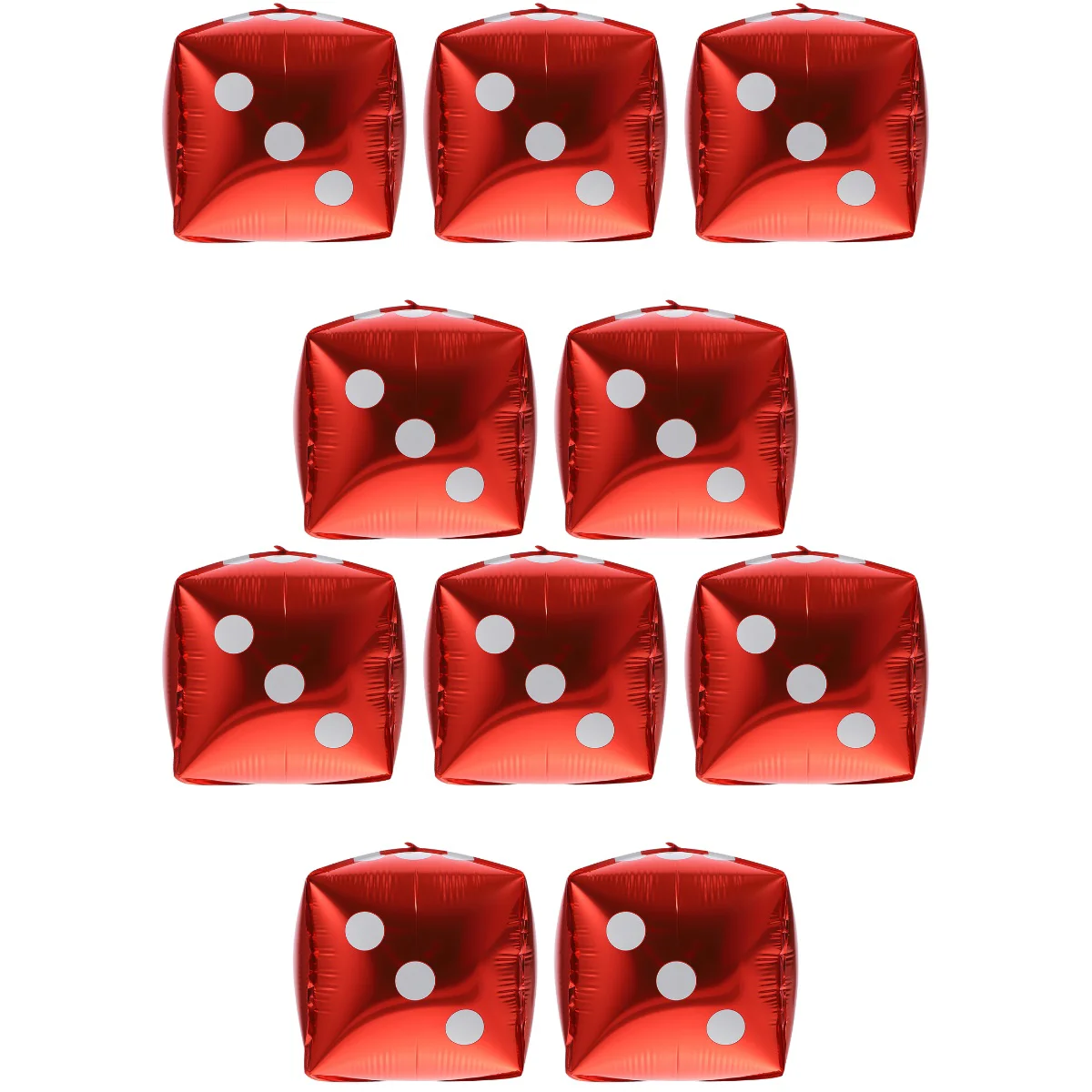 Balloons Balloon Partydice Decorationscartoon Casino Decor Aluminum 90S Animal Coating Kids Aluminium Birthday Children Theme
Balloons Balloon Partydice Decorationscartoon Casino Decor Aluminum 90S Animal Coating Kids Aluminium Birthday Children Theme