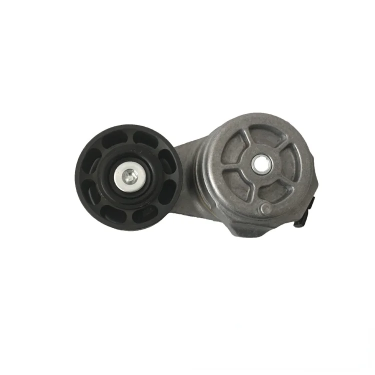 Cummins M11 engine belt tensioner 3102888 is suitable for construction machinery
Cummins M11 engine belt tensioner 3102888 is suitable for construction machinery