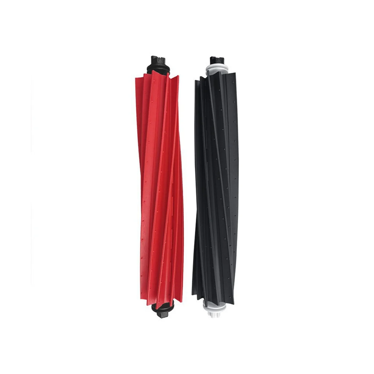 Запасные части, набор аксессуаров для робота-пылесоса S8 / S8 + / S8 Pro / G20
Запасные части, набор аксессуаров для робота-пылесоса S8 / S8 + / S8 Pro / G20