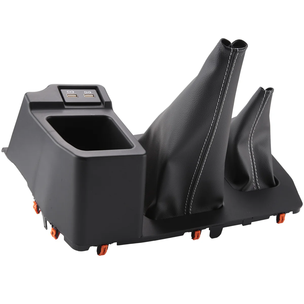 2022 Center Console Box Organizer Tray for Toyota Land Cruiser 70 Series LC76 LC77 LC78 LC79 Storage Box Trim
2022 Center Console Box Organizer Tray for Toyota Land Cruiser 70 Series LC76 LC77 LC78 LC79 Storage Box Trim