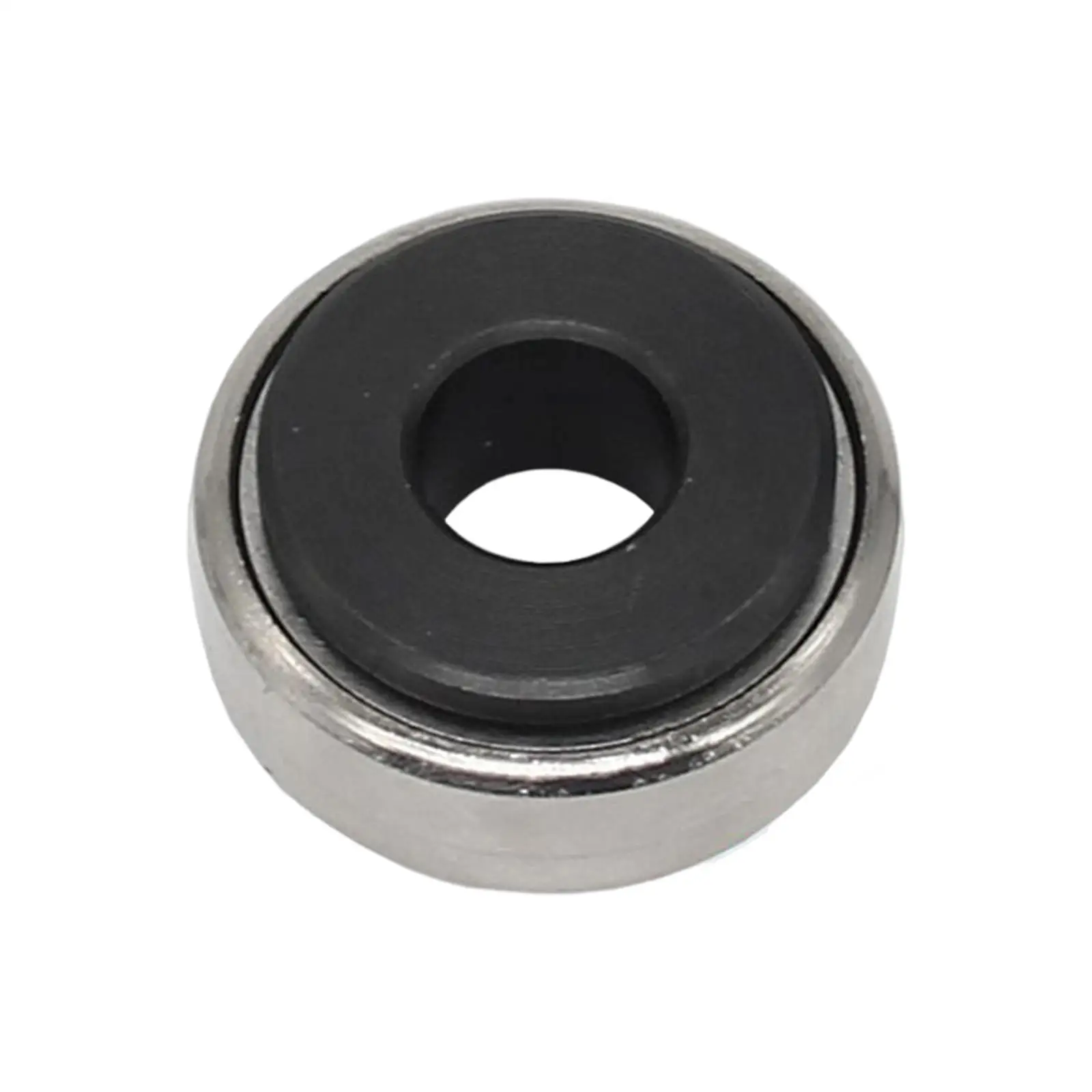 

Durable Wheel Stud Installer 24234 for Car Trucks Wheel Stud up to 14mm 9/16" Diameter Use with Impact Wrench Press Studs