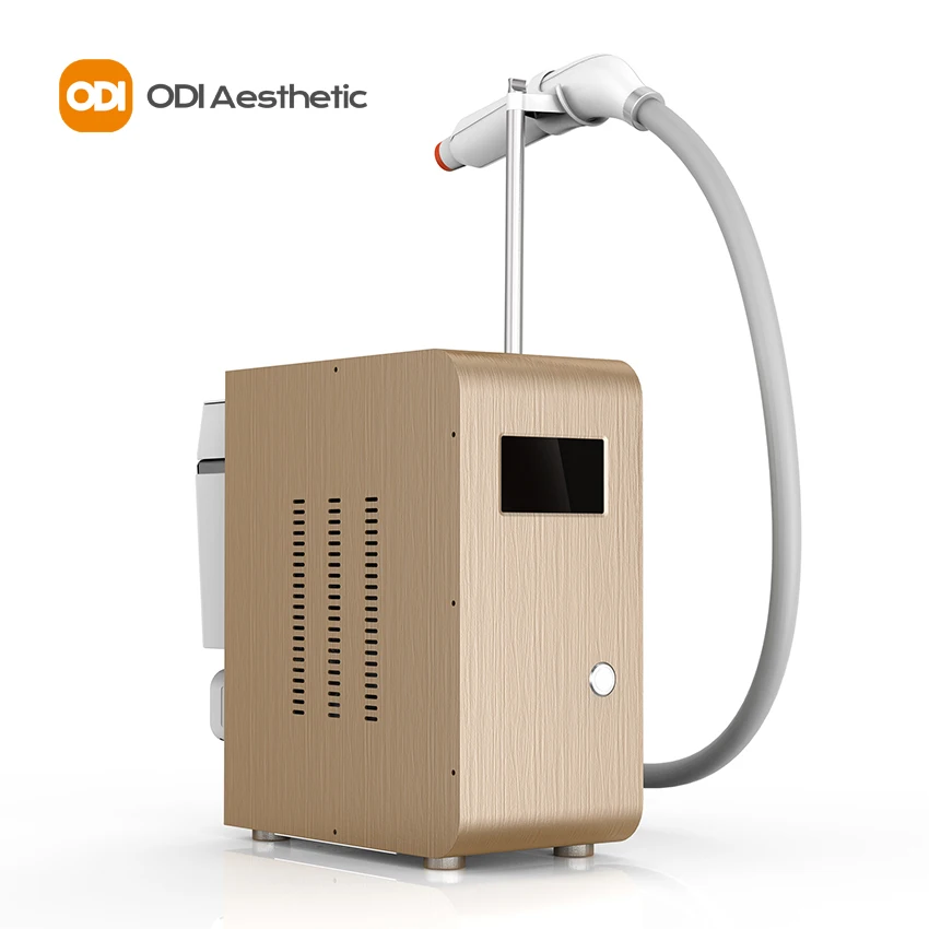 Nd Yag Laser Q Switched Carbon Peel Machine /Tatoo Removal Device /Pico Picosecond Laser Pico Machine Price
Nd Yag Laser Q Switched Carbon Peel Machine /Tatoo Removal Device /Pico Picosecond Laser Pico Machine Price