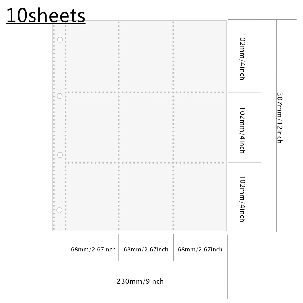 PLRBOK PL1857 Лазерная кожаная папка A4 4 кольца
PLRBOK PL1857 Лазерная кожаная папка A4 4 кольца