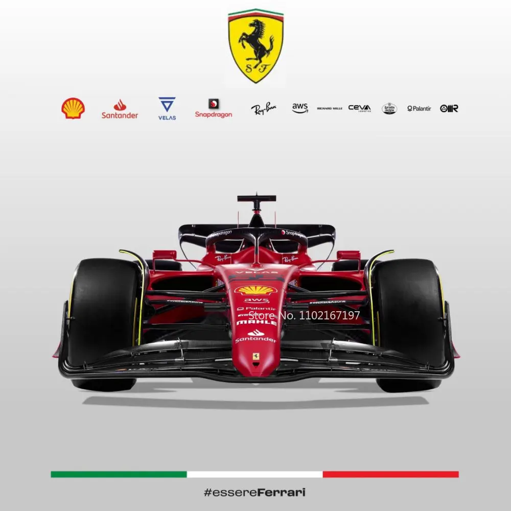 Коллекция коллекций коллекционных игрушек 2022 года Bburago 1:43 F1 Champion Red Bull модели гоночных автомобилей RB18 #1 Verstappen #11 Перез из сплава
Коллекция коллекций коллекционных игрушек 2022 года Bburago 1:43 F1 Champion Red Bull модели гоночных автомобилей RB18 #1 Verstappen #11 Перез из сплава