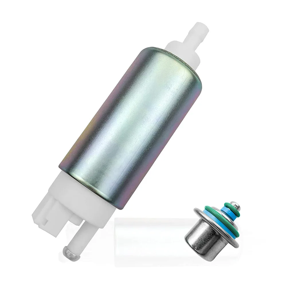 Car Accessories Fuel Pump W/Regulator For Victory 03-07 Vegas Kingpin Jackpot Hammer 2520700 Fuel Supply System Fuel Pumps Kit
Car Accessories Fuel Pump W/Regulator For Victory 03-07 Vegas Kingpin Jackpot Hammer 2520700 Fuel Supply System Fuel Pumps Kit