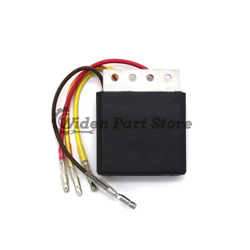 YHC118 2203636 4060173 регулятор напряжения Выпрямитель для Polaris Sportsman RSE 500
YHC118 2203636 4060173 регулятор напряжения Выпрямитель для Polaris Sportsman RSE 500
