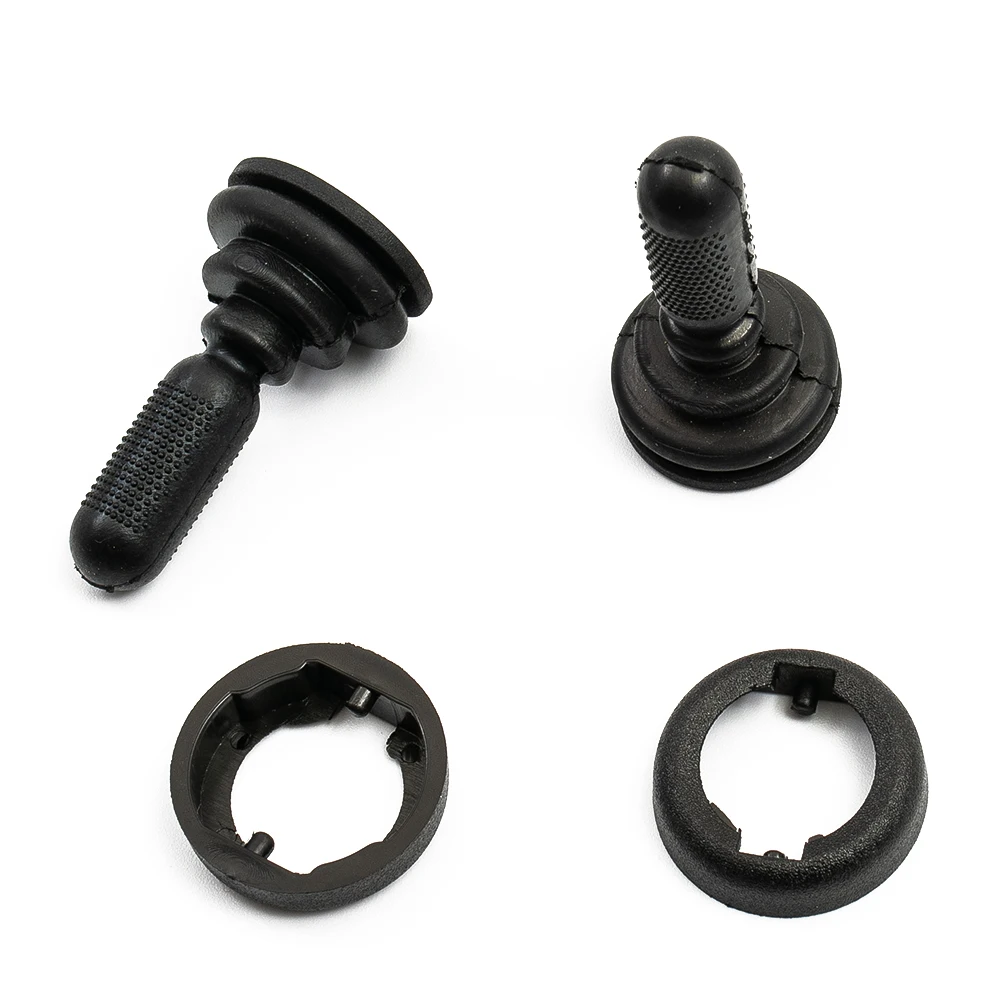 Durable High quality Adjuster Knob Manual Mirror MK6 2001-2006 1507431 1Pair Accessories Black For Ford Fiesta
Durable High quality Adjuster Knob Manual Mirror MK6 2001-2006 1507431 1Pair Accessories Black For Ford Fiesta