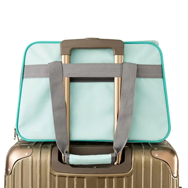 Переноска для собак Складная для путешествий, переноска для щенков с мягкими боковыми сетчатыми окошками, удобная переноска для питомцев
Переноска для собак Складная для путешествий, переноска для щенков с мягкими боковыми сетчатыми окошками, удобная переноска для питомцев