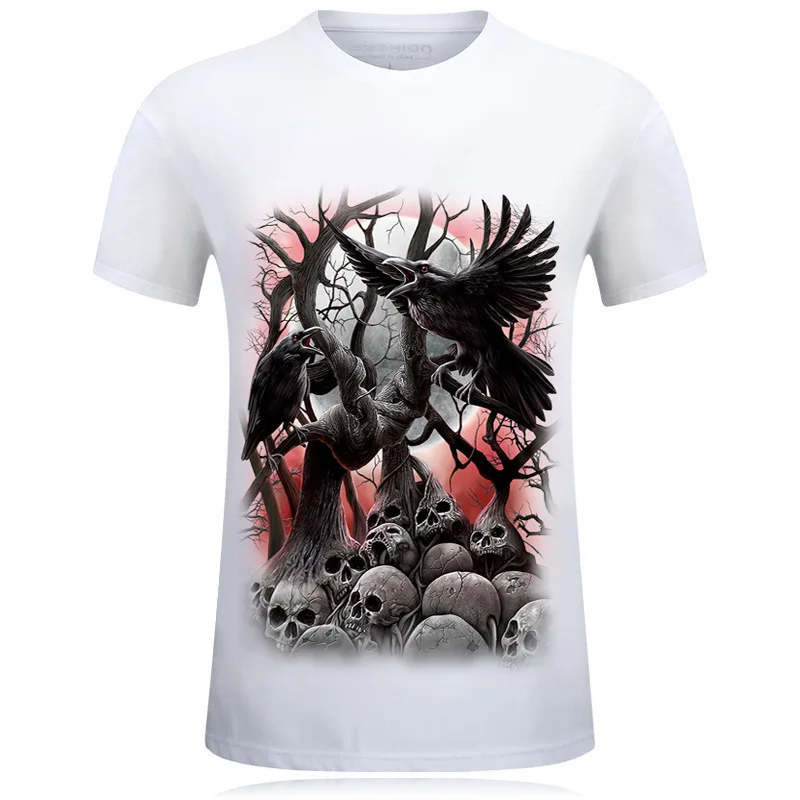 1154 Camiseta Harajuku love para mujer, camiseta femenina para mujer, camisetas gráulzzang para mujer, verano 2019, ropa
1154 Camiseta Harajuku love para mujer, camiseta femenina para mujer, camisetas gráulzzang para mujer, verano 2019, ropa