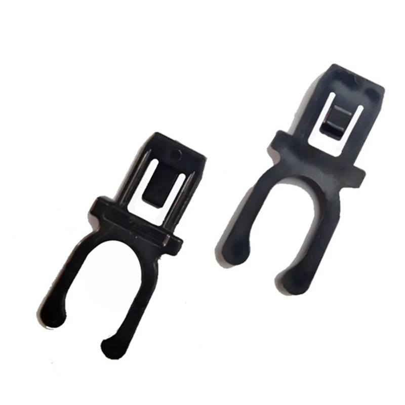 2 шт., защелка для монет с предохранителем автомобиля, зажим для Subaru Forester Outback Legacy XV 2013 2014 2015 2016 2017 2018 2019 2020 2021 2022
2 шт., защелка для монет с предохранителем автомобиля, зажим для Subaru Forester Outback Legacy XV 2013 2014 2015 2016 2017 2018 2019 2020 2021 2022