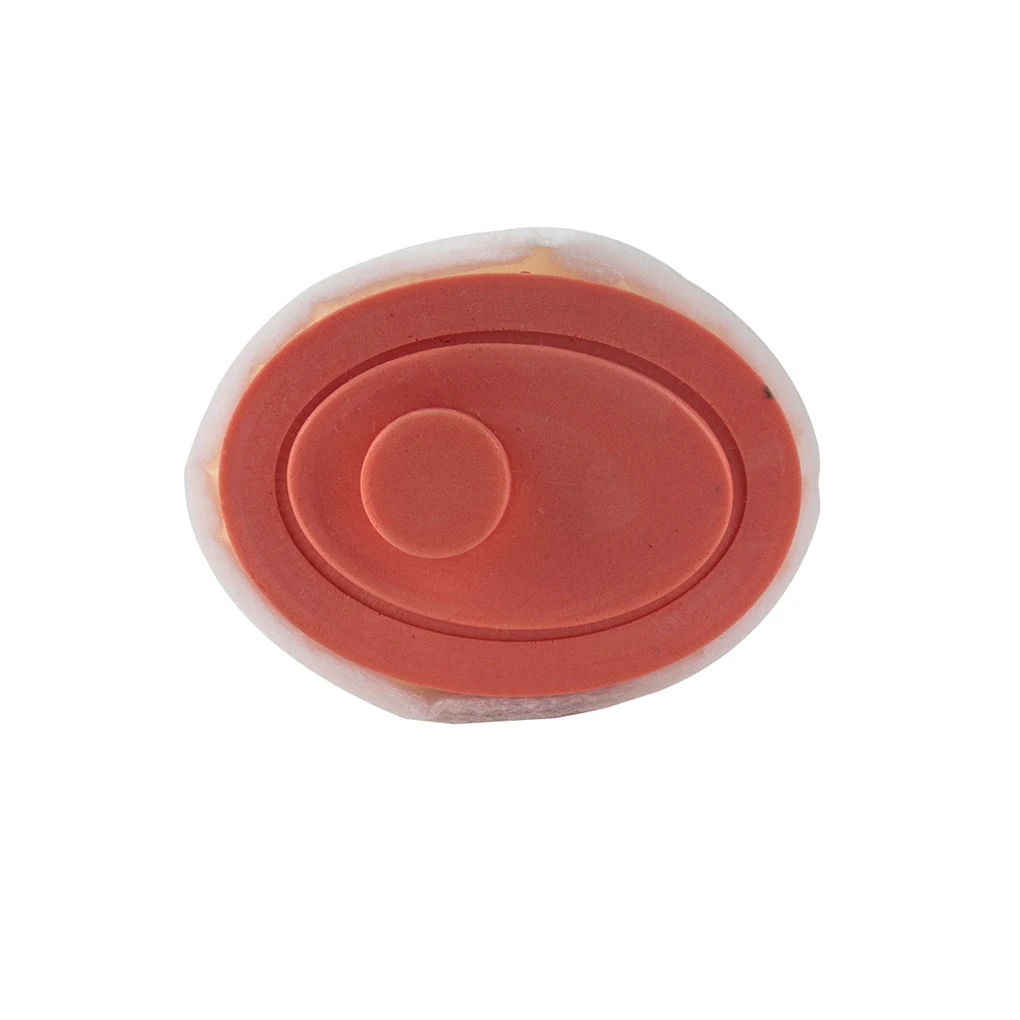 Rubber Automobiles Engine Air Filter Professional Removable Replace Filters Part Replacement for Freelander LN 1998-2006
Rubber Automobiles Engine Air Filter Professional Removable Replace Filters Part Replacement for Freelander LN 1998-2006