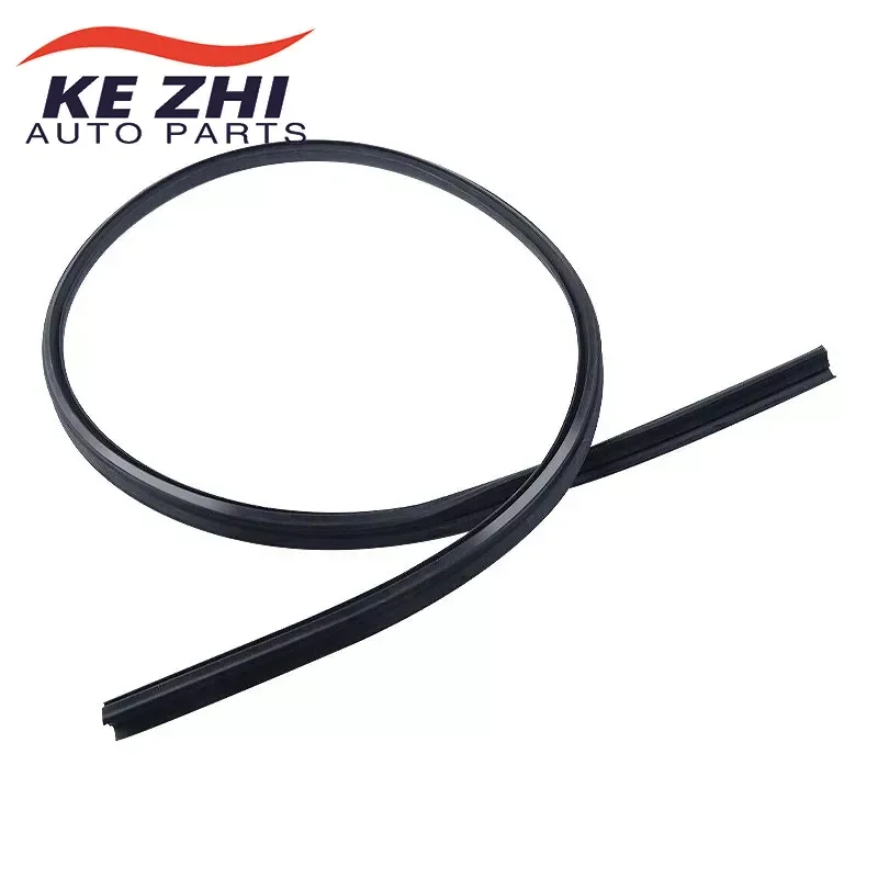 Переднее лобовое стекло автомобиля 73150-SNA-003 для Honda Civic 2006 2007 2008 2009 2010
Переднее лобовое стекло автомобиля 73150-SNA-003 для Honda Civic 2006 2007 2008 2009 2010