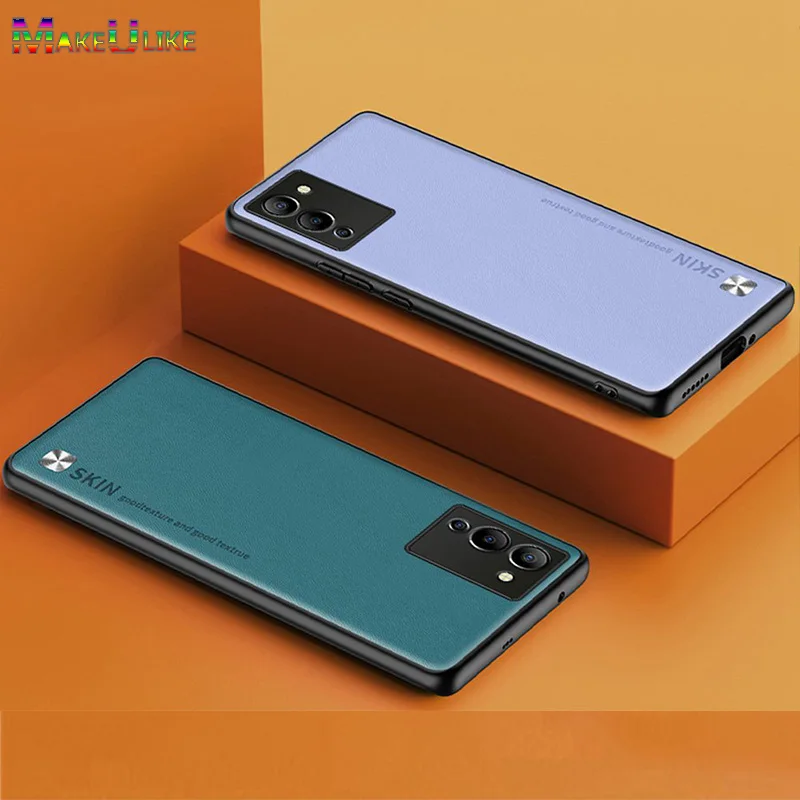 Ultra Thin Leather Case for Infinix Note 12 G96 Case Silicone Bumper Shockproof Cover for Infinix Note12 Note 12 G96 Case
Ultra Thin Leather Case for Infinix Note 12 G96 Case Silicone Bumper Shockproof Cover for Infinix Note12 Note 12 G96 Case