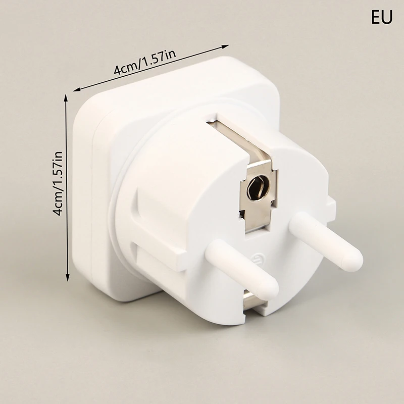 Заземляющая вилка Антистатическая вилка Заземляющая розетка Европейская США Антистатическая проводящая пряжа Заземляющая розетка
Заземляющая вилка Антистатическая вилка Заземляющая розетка Европейская США Антистатическая проводящая пряжа Заземляющая розетка