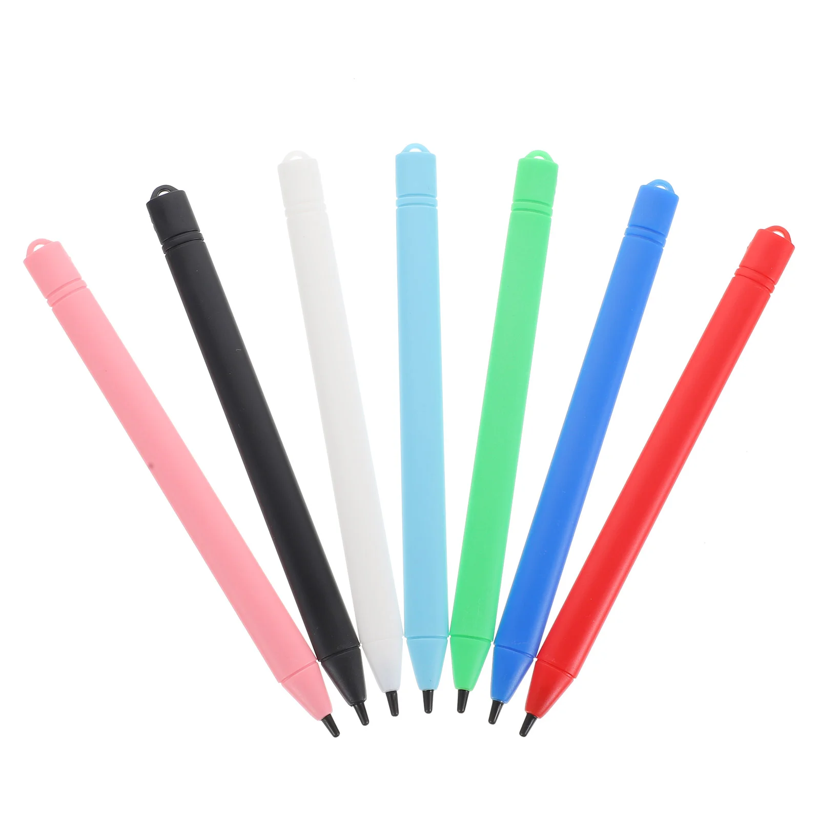 Pen Stylus Tablet Painting Lcd Board Writing Inch Draft Drawingpanel Graffiti
Pen Stylus Tablet Painting Lcd Board Writing Inch Draft Drawingpanel Graffiti