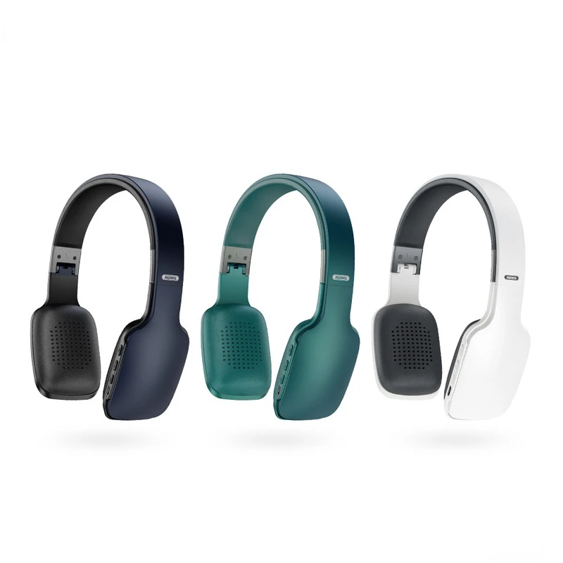 Новинка 700HB тонкие светильник Складные портативные Bluetooth 5,0 наушники-вкладыши Беспроводная стерео Музыкальная гарнитура с басами
Новинка 700HB тонкие светильник Складные портативные Bluetooth 5,0 наушники-вкладыши Беспроводная стерео Музыкальная гарнитура с басами
