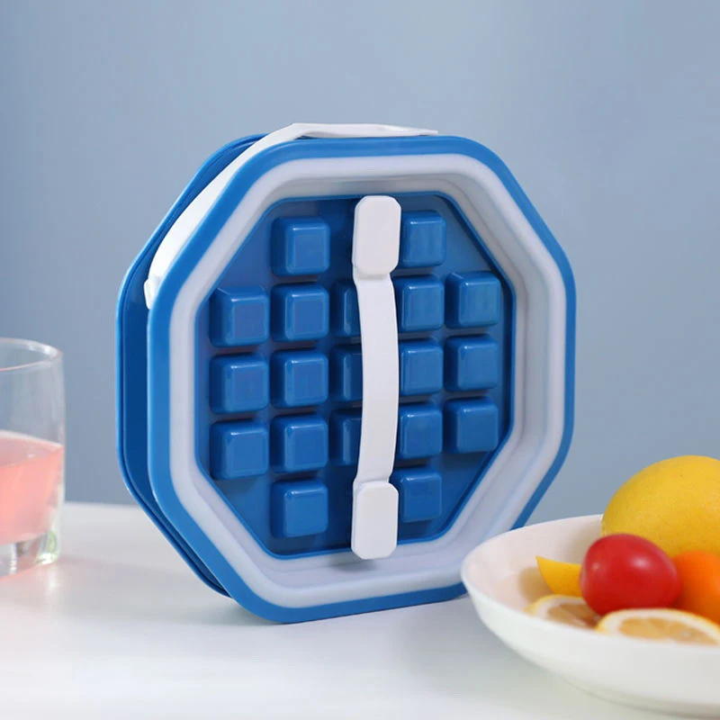 Ice Cube Maker Tray Ice Ball Maker Mold 2 In 1 Creative Kettle Portable Round Sphere Ice Cube Tray For Whiskey Cocktail Bourbon
Ice Cube Maker Tray Ice Ball Maker Mold 2 In 1 Creative Kettle Portable Round Sphere Ice Cube Tray For Whiskey Cocktail Bourbon