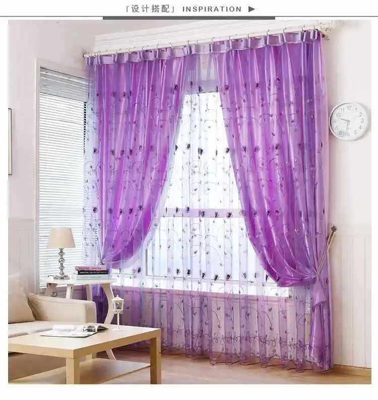 20923-STB-Blackout Luxury Custom Velvet Purple Flannel Door Window Curtain Decor
20923-STB-Blackout Luxury Custom Velvet Purple Flannel Door Window Curtain Decor