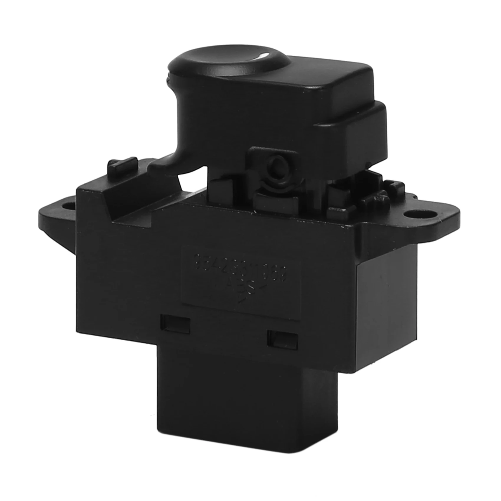 Car Rear Power Window Switch Left Right for HYUNDAI ACCENT SOLARIS 2011-2017 935801R001 93580-1R001
Car Rear Power Window Switch Left Right for HYUNDAI ACCENT SOLARIS 2011-2017 935801R001 93580-1R001