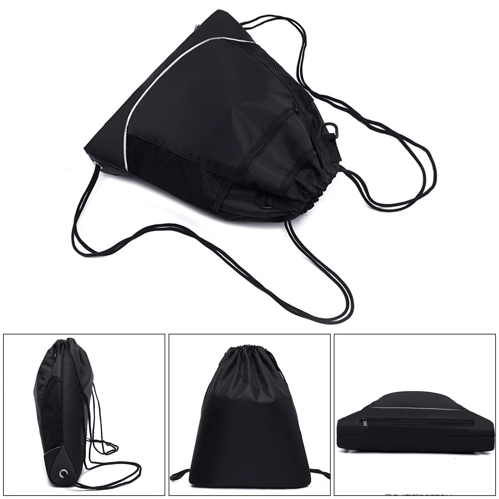 Soccer Bag Mesh Backpack With Hidden Ball Pocket Drawstring Football Storage Backpack Outdoor Volleyball Ball Storage Bags 2022
Soccer Bag Mesh Backpack With Hidden Ball Pocket Drawstring Football Storage Backpack Outdoor Volleyball Ball Storage Bags 2022
