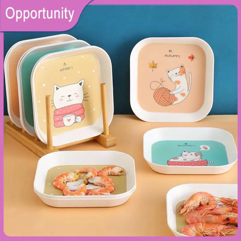 Pp Material Creative Snacks Spit Bone Plate Plastic Snack Plate For Garbage And Bone Spitting Strong And Durable Slag Plate
Pp Material Creative Snacks Spit Bone Plate Plastic Snack Plate For Garbage And Bone Spitting Strong And Durable Slag Plate