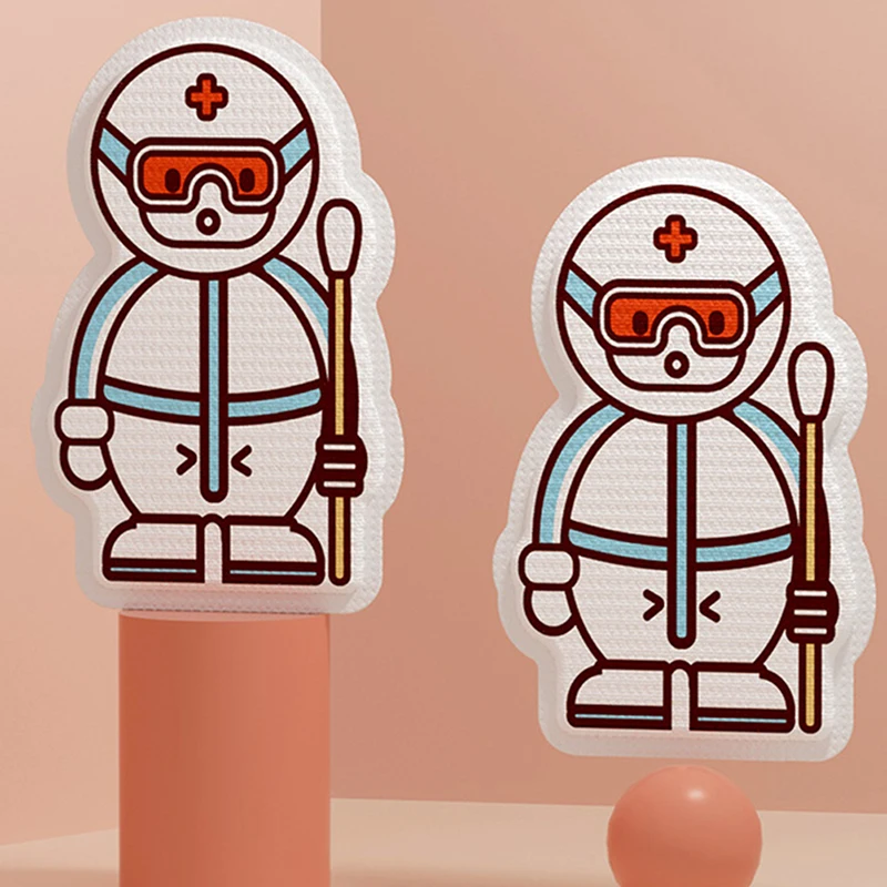 1 шт. Мультяшные теплые детские наклейки, теплые наклейки для тела, наклейки для рук и ног, теплые наклейки для талии, живота, обогреватель те...
1 шт. Мультяшные теплые детские наклейки, теплые наклейки для тела, наклейки для рук и ног, теплые наклейки для талии, живота, обогреватель те...
