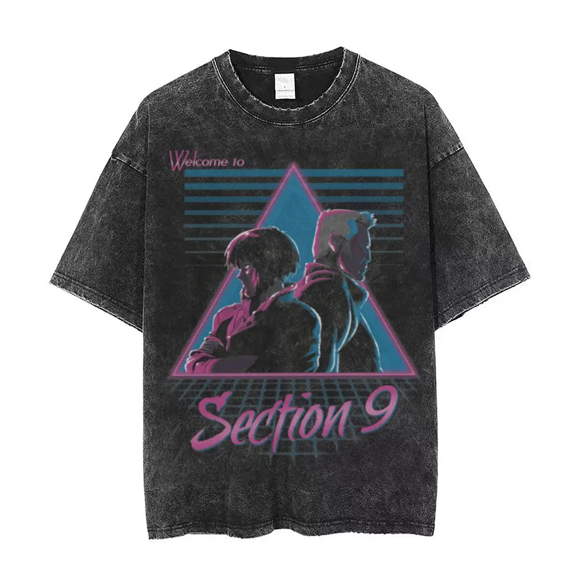 Футболка мужская с принтом призрака в Ракушке, винтажная тенниска в стиле хип-хоп, потрясающая майка с эффектом варки, летняя в стиле Харадз...
Футболка мужская с принтом призрака в Ракушке, винтажная тенниска в стиле хип-хоп, потрясающая майка с эффектом варки, летняя в стиле Харадз...