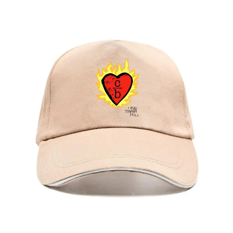 New cap hat en t One Tree Hi- uer Baic hort (Reguar and Big and TAdjutabe Incuded) woen11(1) Baseball Cap
New cap hat en t One Tree Hi- uer Baic hort (Reguar and Big and TAdjutabe Incuded) woen11(1) Baseball Cap